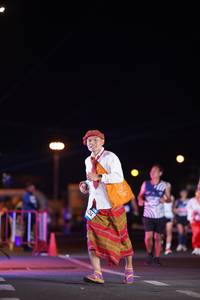 BIB: 
                            <button type="button" onclick="openModal(23455741)" class="btn btn-primary btn-sm float-right btn-popup" data-toggle="modal" data-target=".modal-high-quality">
                        <i class="fas fa-shopping-cart"></i> Add to Cart
                    </button>
                                            <button type="button" onclick="isThisMe(23455741, true)" class="btn btn-success btn-sm float-right btn-popup btn-isme hidden" data-toggle="tooltip" data-placement="bottom" title="นี่คือรูปของคุณใช่ไหม คลิกที่นี่เพื่อเอาเข้าอัลบั้ม">
                        <i class="fas fa-plus"></i> Add to album
                    </button>
                    <button type="button" onclick="isThisMe(23455741, false)" class="btn btn-warning btn-sm float-right btn-popup btn-isnotme hidden">
                        <i class="fas fa-ban"></i> Remove from album
                    </button>